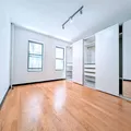 2 bedrooms apartment for rent in Prospect Heights - Brooklyn, New York