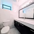 2 bedrooms apartment for rent in Prospect Heights - Brooklyn, New York