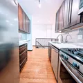 2 bedrooms apartment for rent in Prospect Heights - Brooklyn, New York
