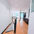 2 bedrooms apartment for rent in Prospect Heights - Brooklyn, New York