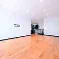 2 bedrooms apartment for rent in Prospect Heights - Brooklyn, New York