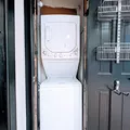 2 bedrooms apartment for rent in Prospect Heights - Brooklyn, New York