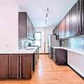 2 bedrooms apartment for rent in Prospect Heights - Brooklyn, New York