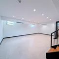 2 bedrooms apartment for rent in Prospect Heights - Brooklyn, New York