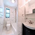 2 bedrooms apartment for rent in Prospect Heights - Brooklyn, New York