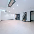 2 bedrooms apartment for rent in Prospect Heights - Brooklyn, New York