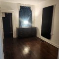 Room for rent in Northeast Kansas City #1