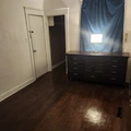Room for rent in Northeast Kansas City #2
