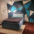Room for rent in Kenner #1