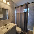 Room for rent in Kenner #2