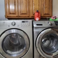 Room for rent in Kenner #3