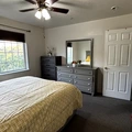 Room for rent in Riverdale #2