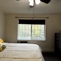 Room for rent in Riverdale #5