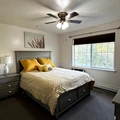 Room for rent in Riverdale #1