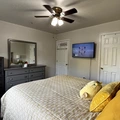 Room for rent in Riverdale #3