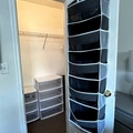 Room for rent in Riverdale #6
