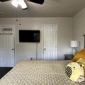 Room for rent in Riverdale #4