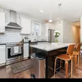 Room for rent in East Boston #2