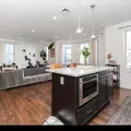 Room for rent in East Boston #3