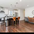 Room for rent in East Boston #4