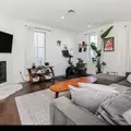 Room for rent in East Boston #5