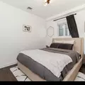 Room for rent in East Boston #6