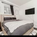 Room for rent in East Boston #1