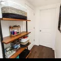 Room for rent in East Boston #7