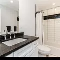Room for rent in East Boston #8