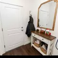 Room for rent in East Boston #9