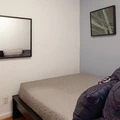3 bedrooms apartment for rent in East Village - Manhattan, New York