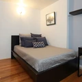 3 bedrooms apartment for rent in East Village - Manhattan, New York