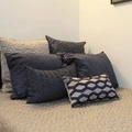 3 bedrooms apartment for rent in East Village - Manhattan, New York