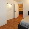 3 bedrooms apartment for rent in East Village - Manhattan, New York
