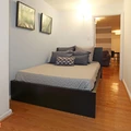 3 bedrooms apartment for rent in East Village - Manhattan, New York