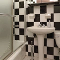 3 bedrooms apartment for rent in East Village - Manhattan, New York