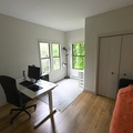 Room for rent in Potrero Hill #2