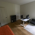 Room for rent in Potrero Hill #3