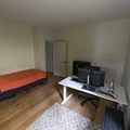 Room for rent in Potrero Hill #4