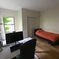 Room for rent in Potrero Hill #5