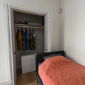 Room for rent in Potrero Hill #8