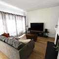 Room for rent in Potrero Hill #9