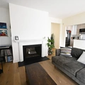 Room for rent in Potrero Hill #10
