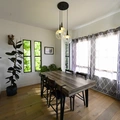 Room for rent in Potrero Hill #11