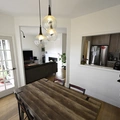 Room for rent in Potrero Hill #12