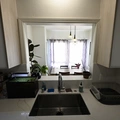 Room for rent in Potrero Hill #13