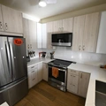Room for rent in Potrero Hill #14