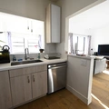 Room for rent in Potrero Hill #15
