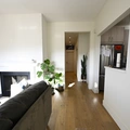 Room for rent in Potrero Hill #16