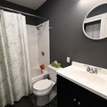 Room for rent in Potrero Hill #6